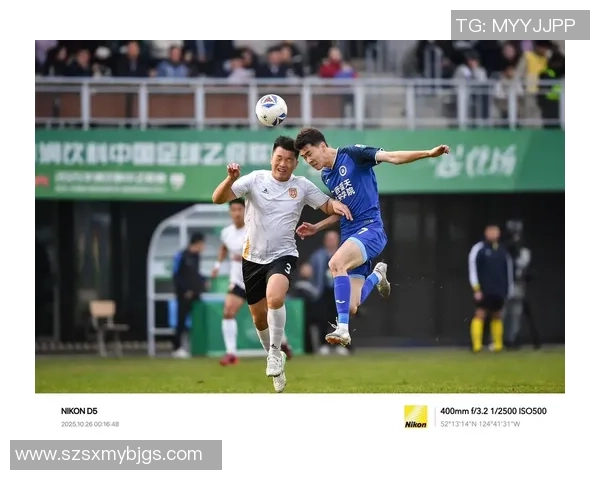 中乙联赛第五轮精彩对决山西崇德荣海迎战上海海港富盛经开首发阵容揭晓 中乙联赛第五轮精彩对决山西崇德荣海迎战上海海港富盛经开首发阵容揭晓
