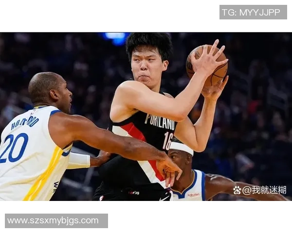 杨瀚森的选秀光环背后隐藏的挑战与保障合同的真实意义 杨瀚森的选秀光环背后隐藏的挑战与保障合同的真实意义