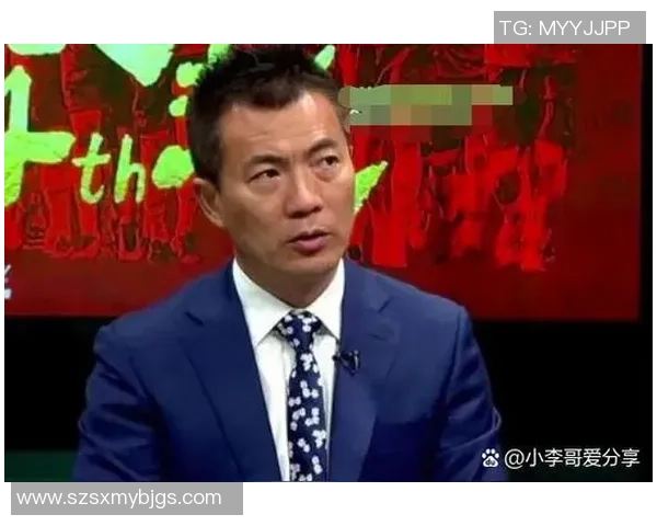 日本U23大胜引发热议黄健翔称2050年世界杯目标绝非玩笑 日本U23大胜引发热议黄健翔称2050年世界杯目标绝非玩笑