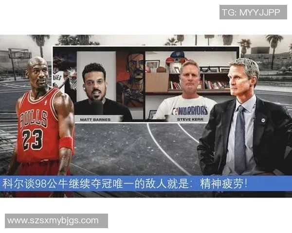 文胖分析科尔决策背后的情感与经济因素探讨其未选择退休的真实原因 文胖分析科尔决策背后的情感与经济因素探讨其未选择退休的真实原因